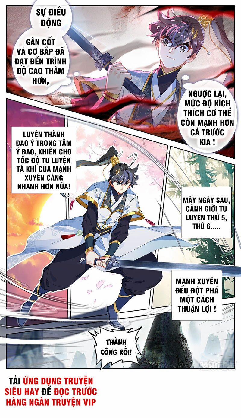 Thương Nguyên Đồ 69 trang 4