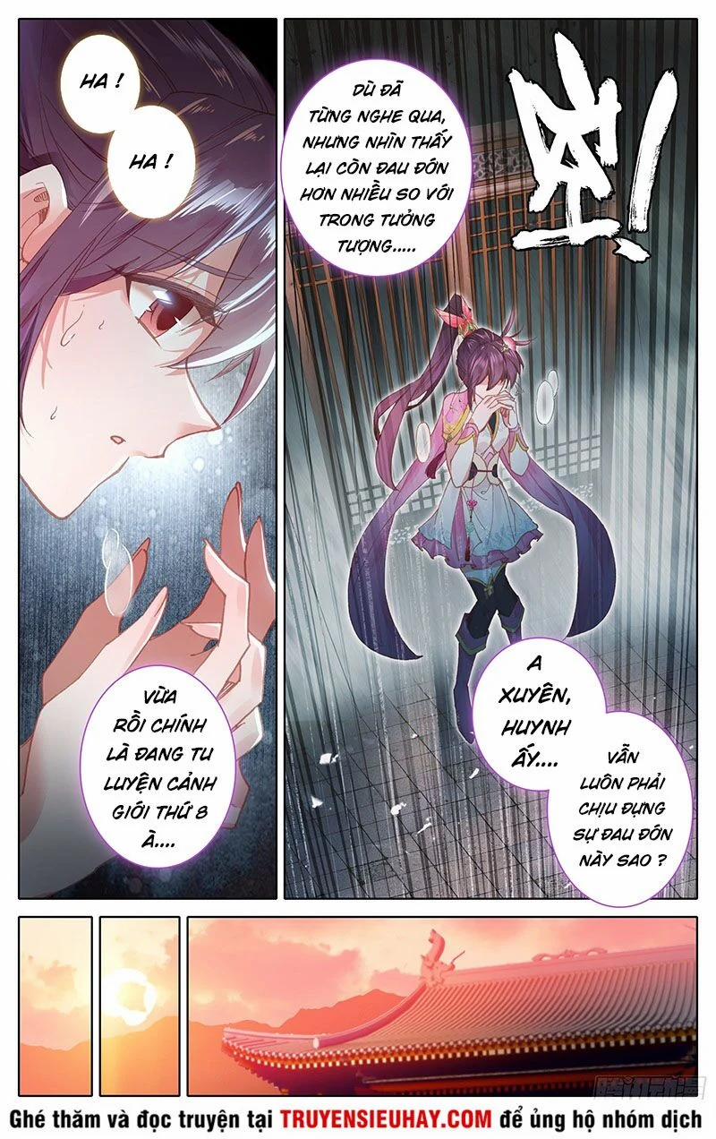 Thương Nguyên Đồ 70 trang 4