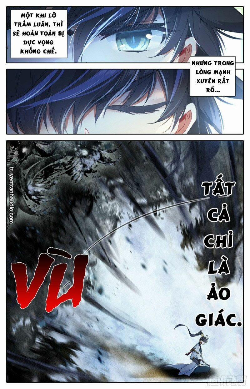 Thương Nguyên Đồ 74 trang 4