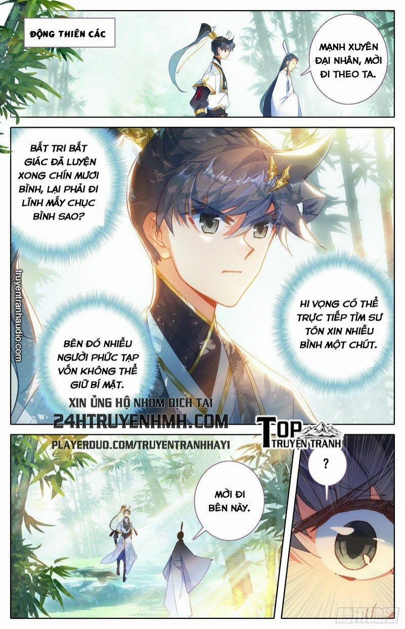 Thương Nguyên Đồ 74 trang 7