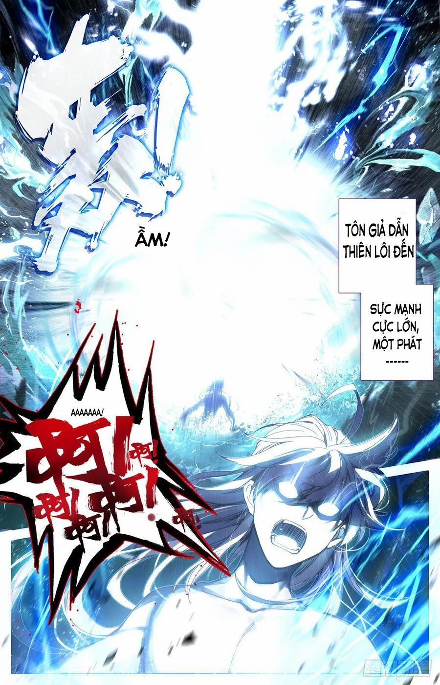 Thương Nguyên Đồ 75 trang 11