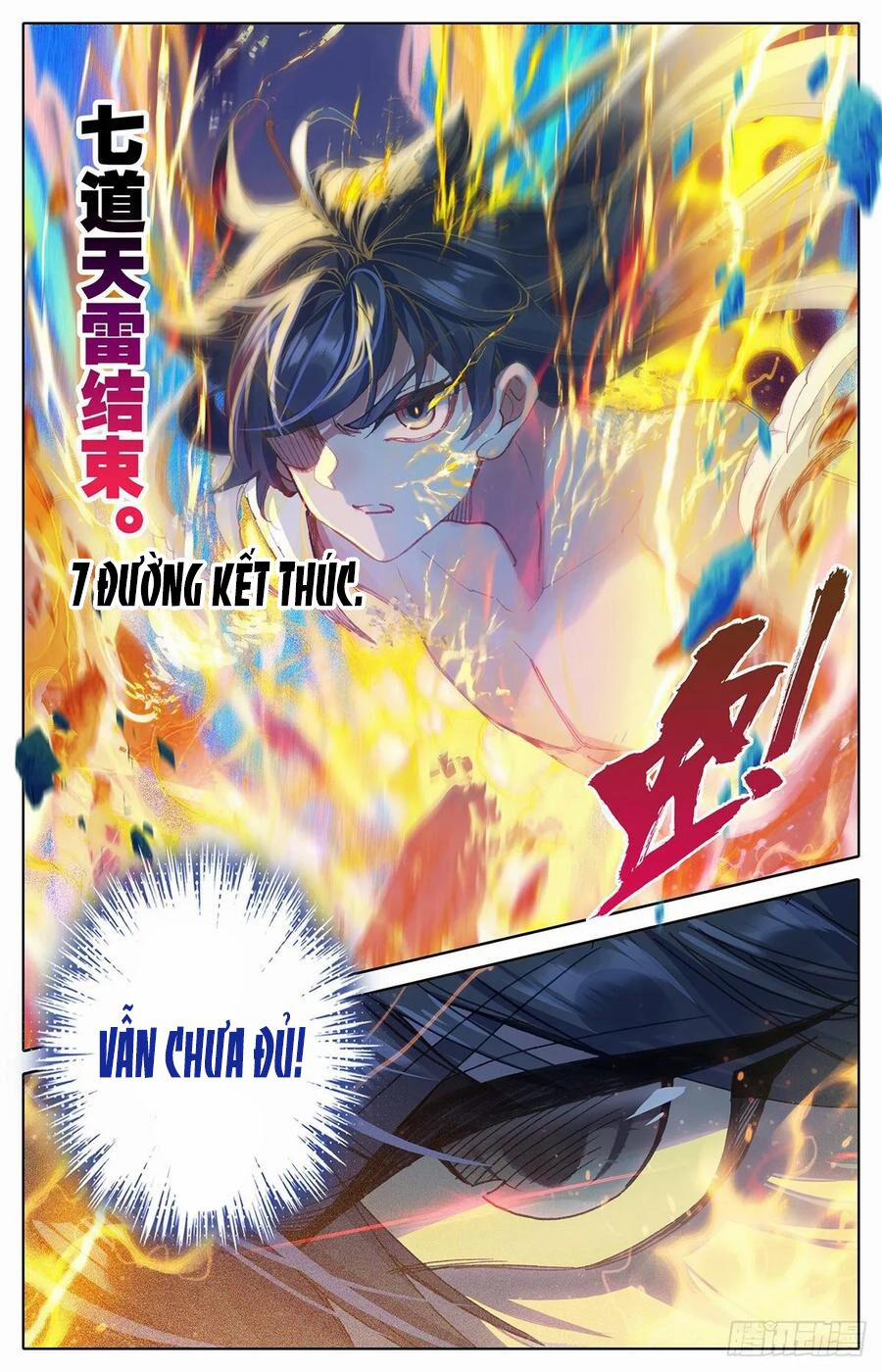 Thương Nguyên Đồ 75 trang 15