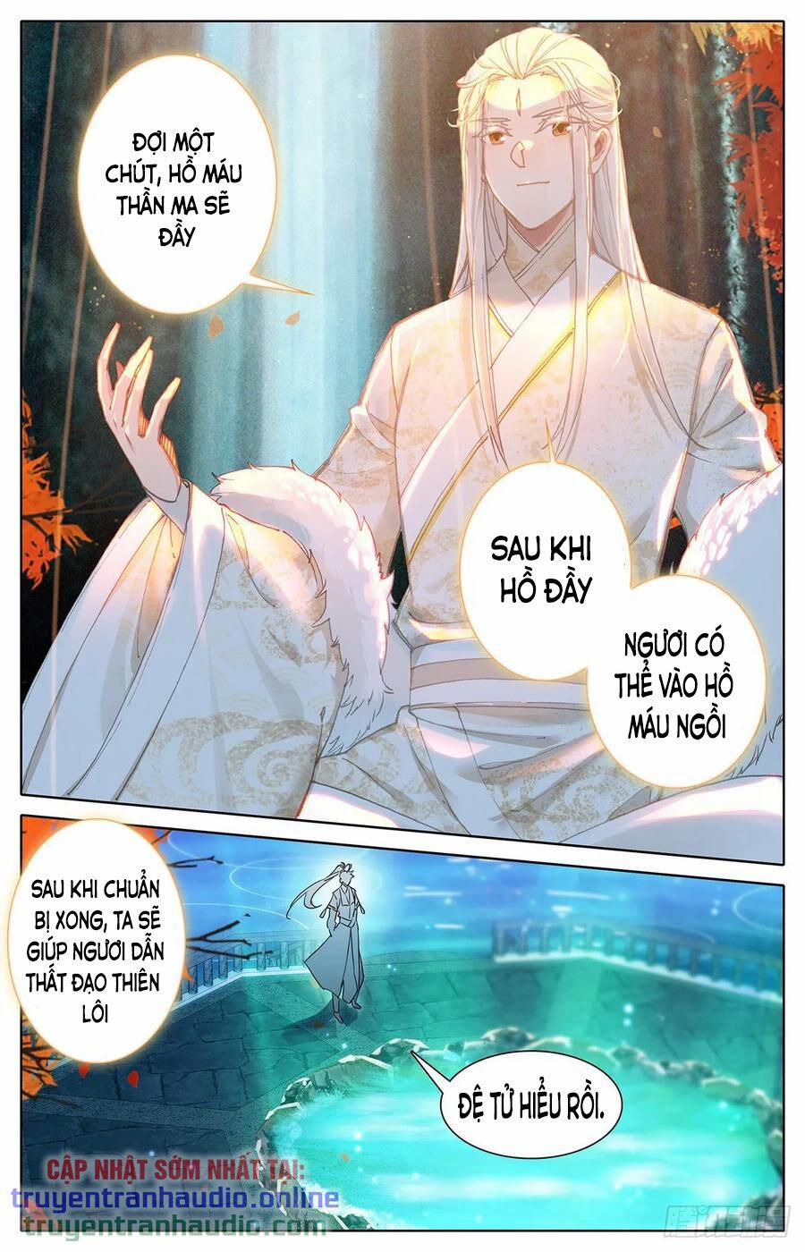 Thương Nguyên Đồ 75 trang 5