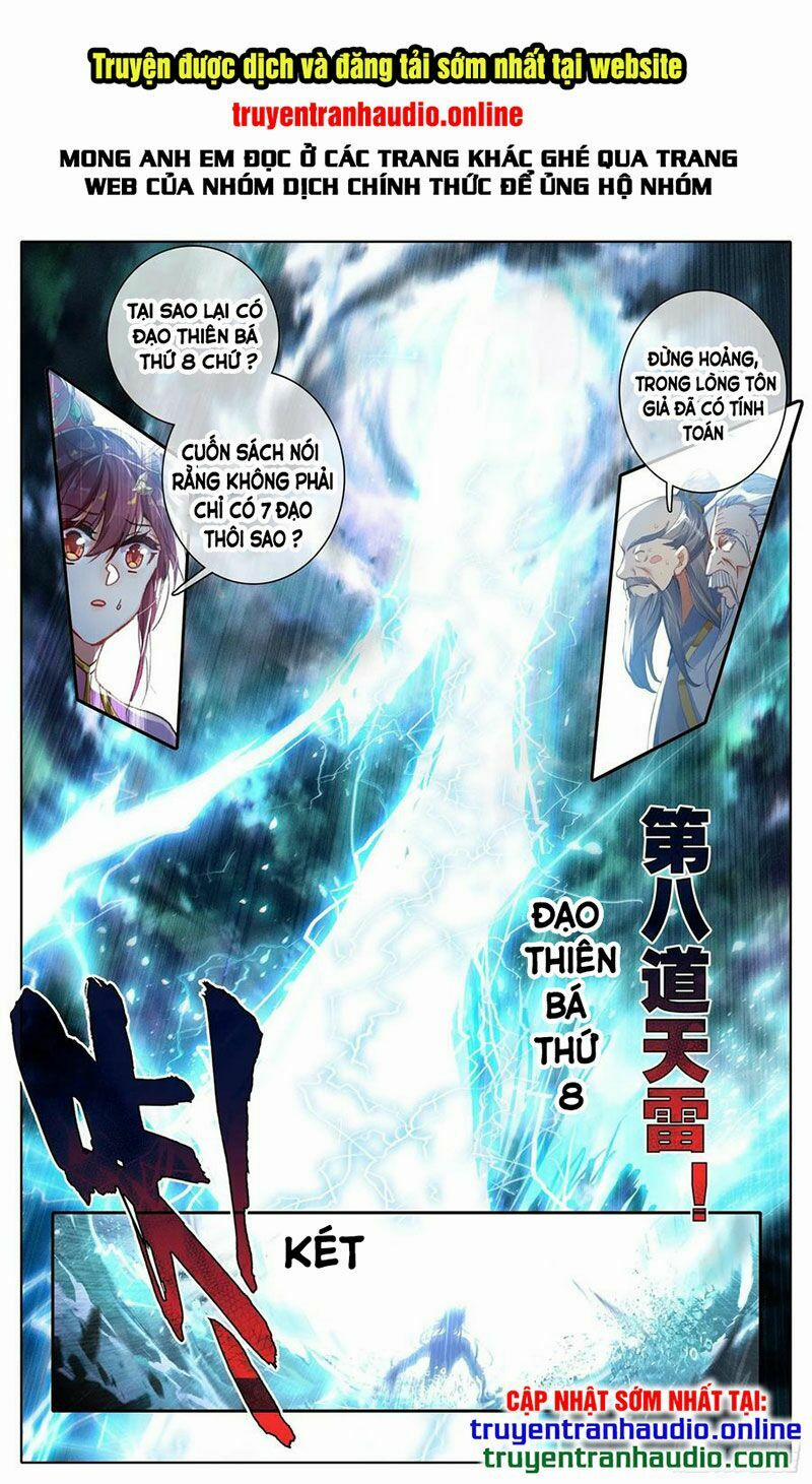 Thương Nguyên Đồ 76 trang 0