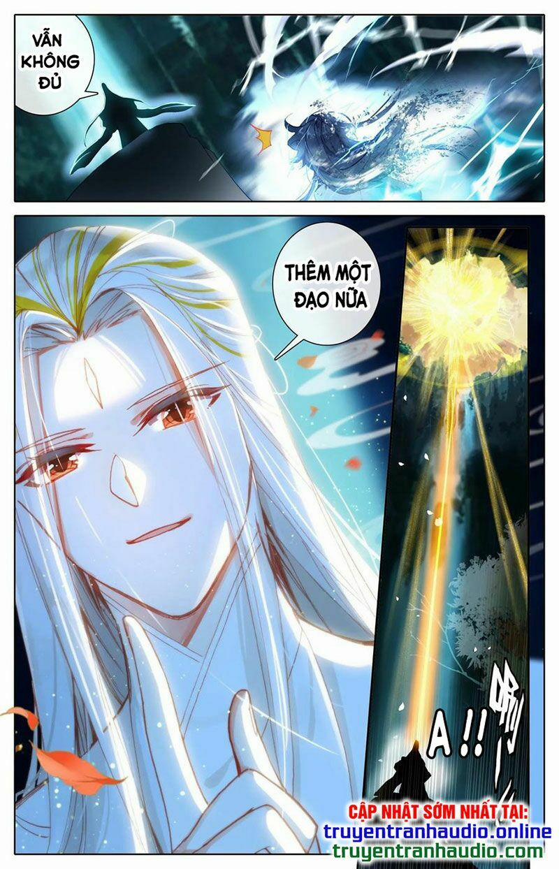 Thương Nguyên Đồ 76 trang 2