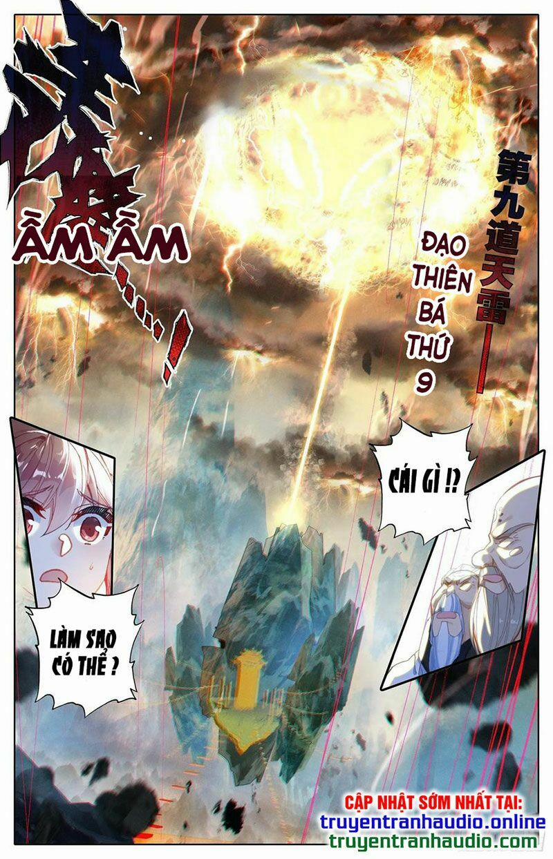 Thương Nguyên Đồ 76 trang 3