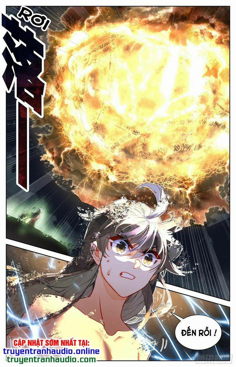 Thương Nguyên Đồ 76 trang 4