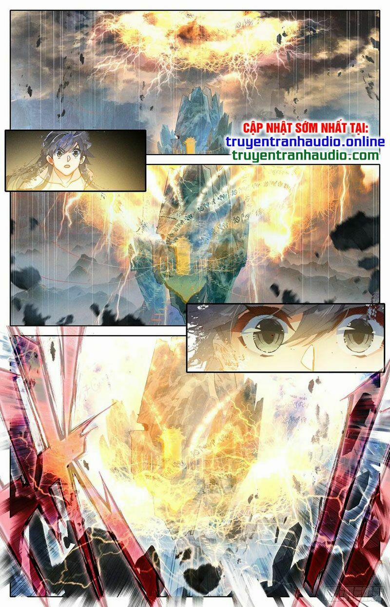 Thương Nguyên Đồ 76 trang 5