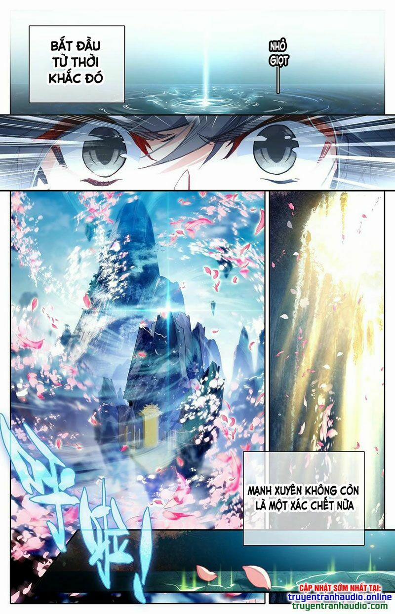 Thương Nguyên Đồ 76 trang 7