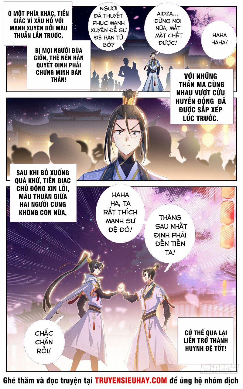 Thương Nguyên Đồ 77 trang 10