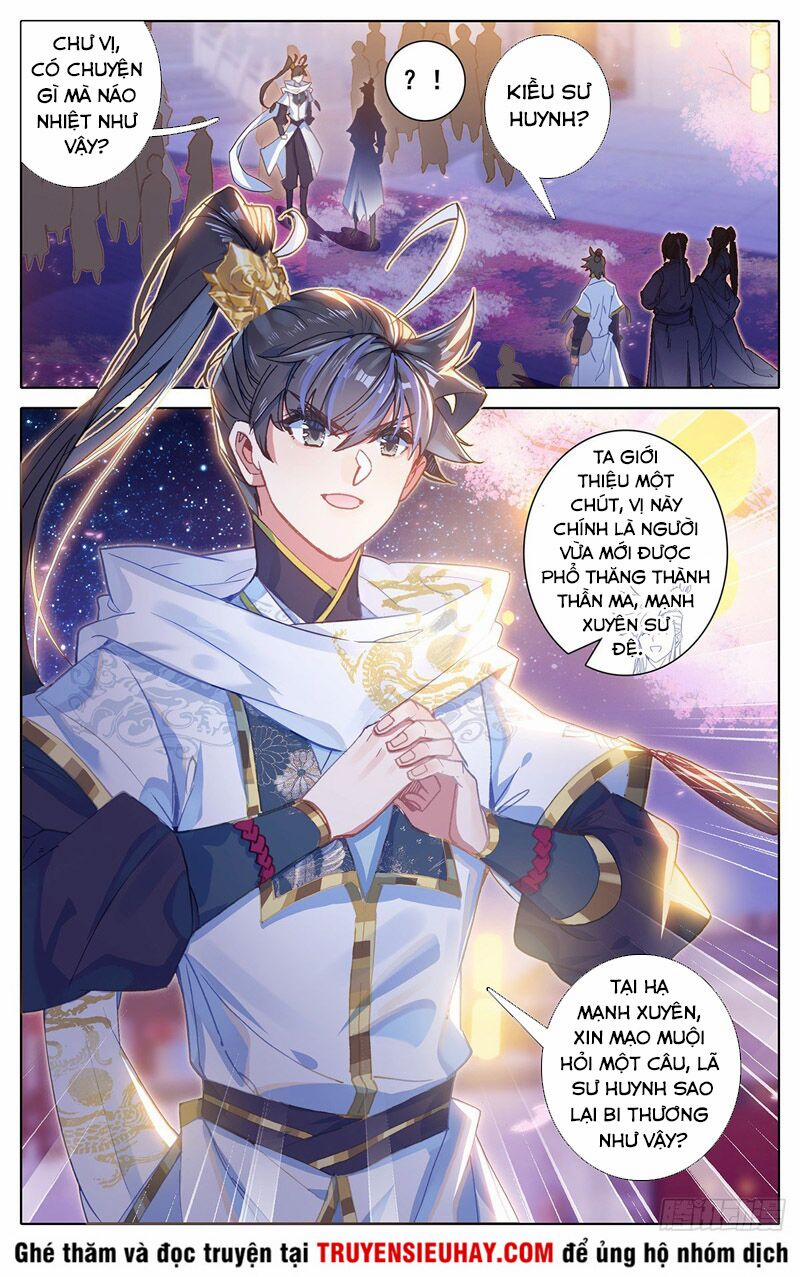 Thương Nguyên Đồ 77 trang 4