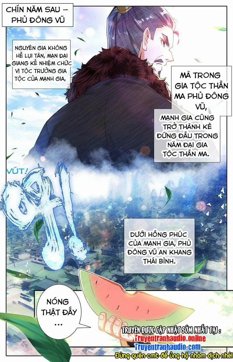 Thương Nguyên Đồ 78 trang 0