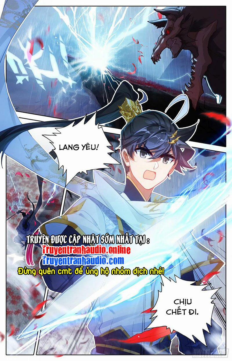 Thương Nguyên Đồ 78 trang 10