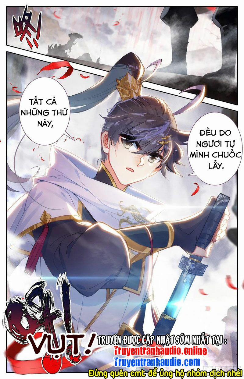 Thương Nguyên Đồ 78 trang 12