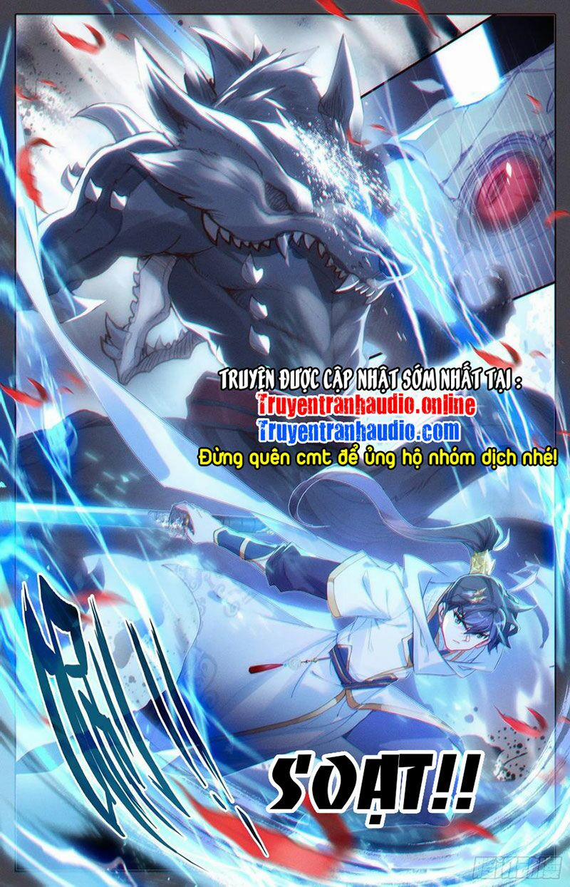 Thương Nguyên Đồ 78 trang 4