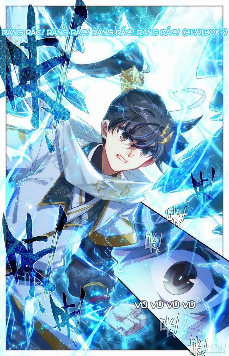 Thương Nguyên Đồ 78 trang 6