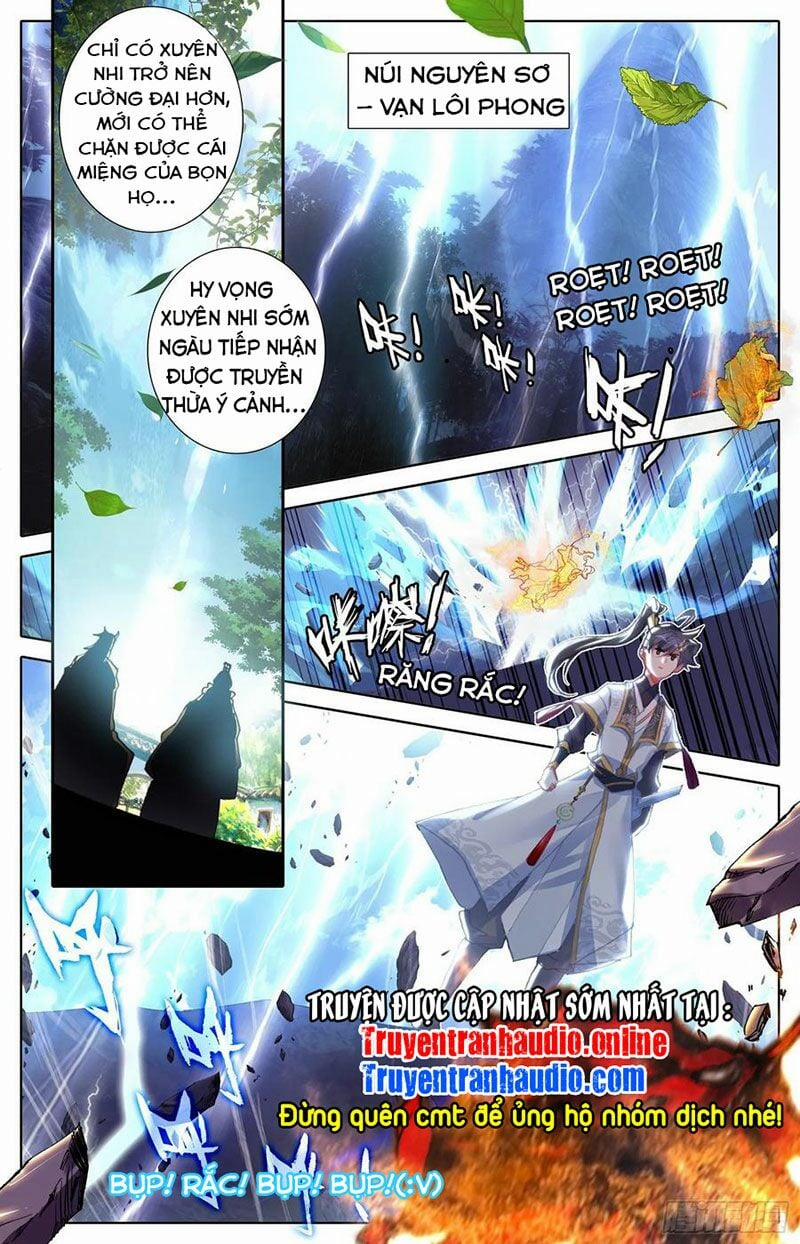 Thương Nguyên Đồ 78 trang 7