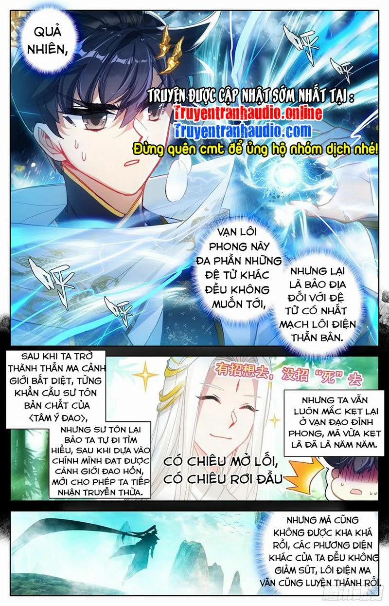 Thương Nguyên Đồ 78 trang 8