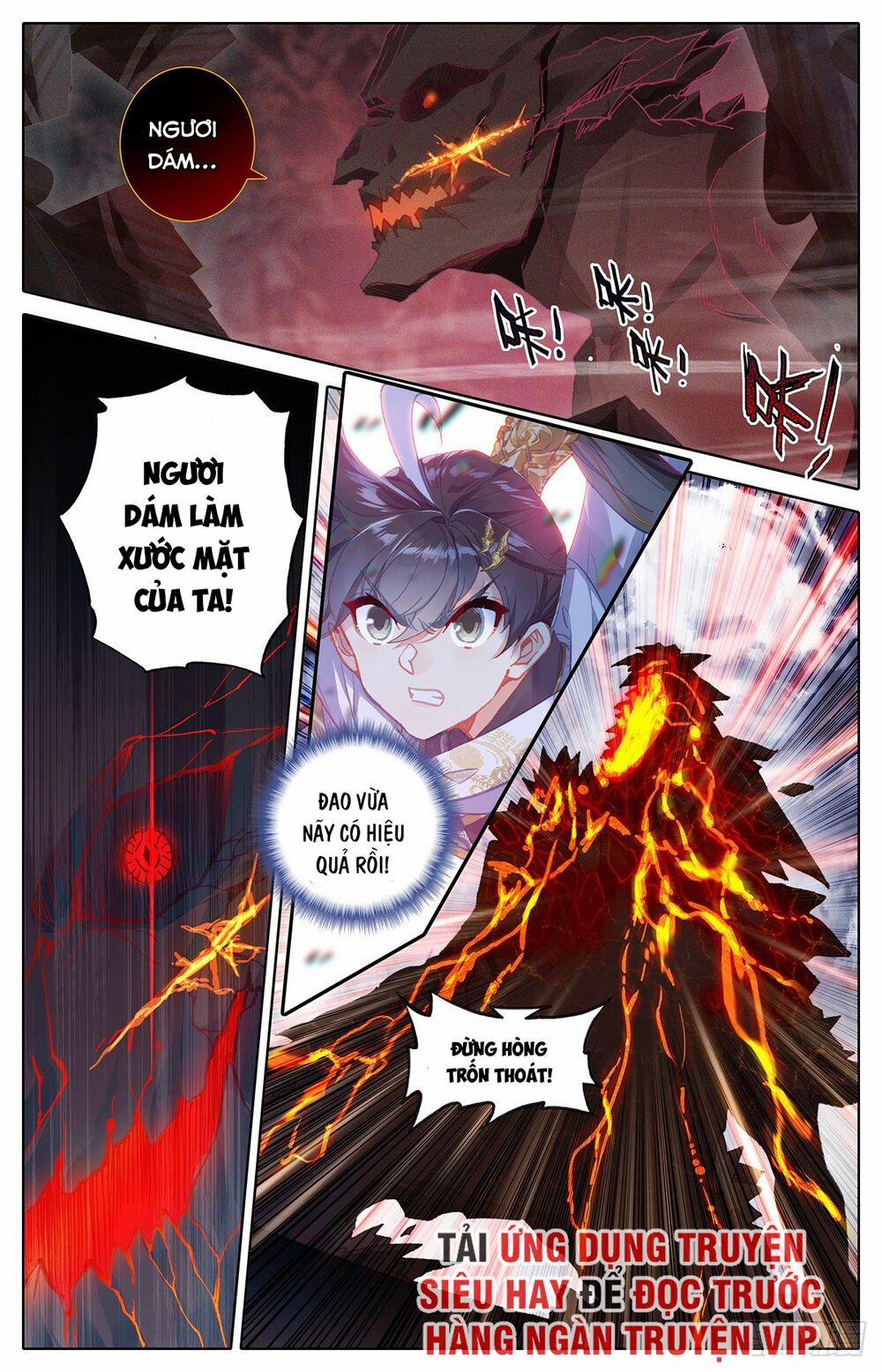 Thương Nguyên Đồ 79 trang 10