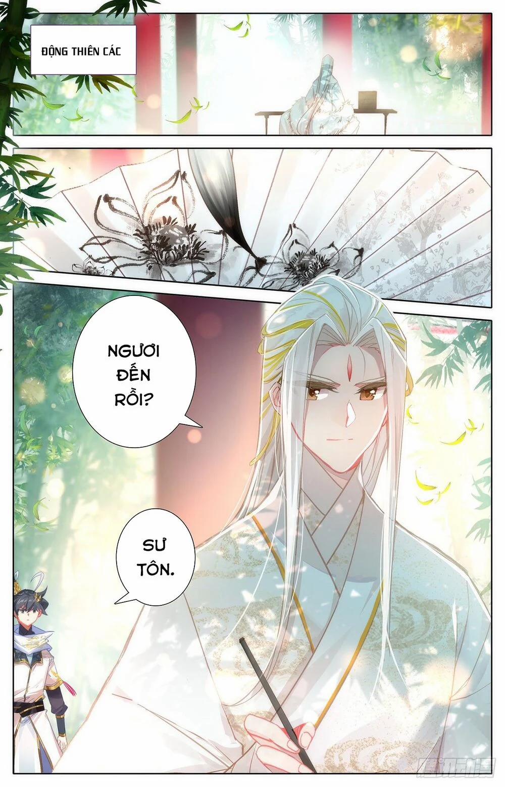 Thương Nguyên Đồ 79 trang 13