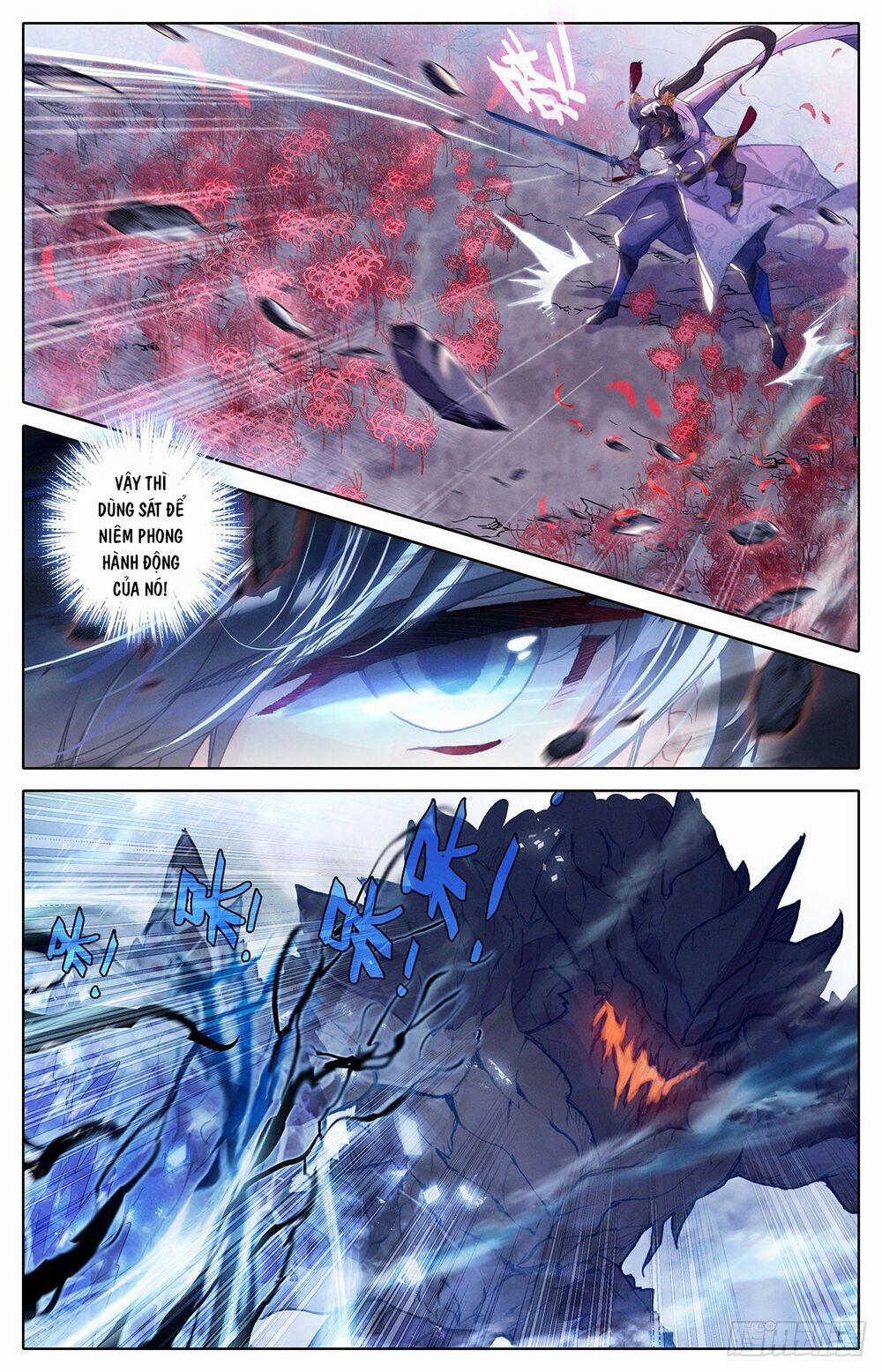 Thương Nguyên Đồ 79 trang 2