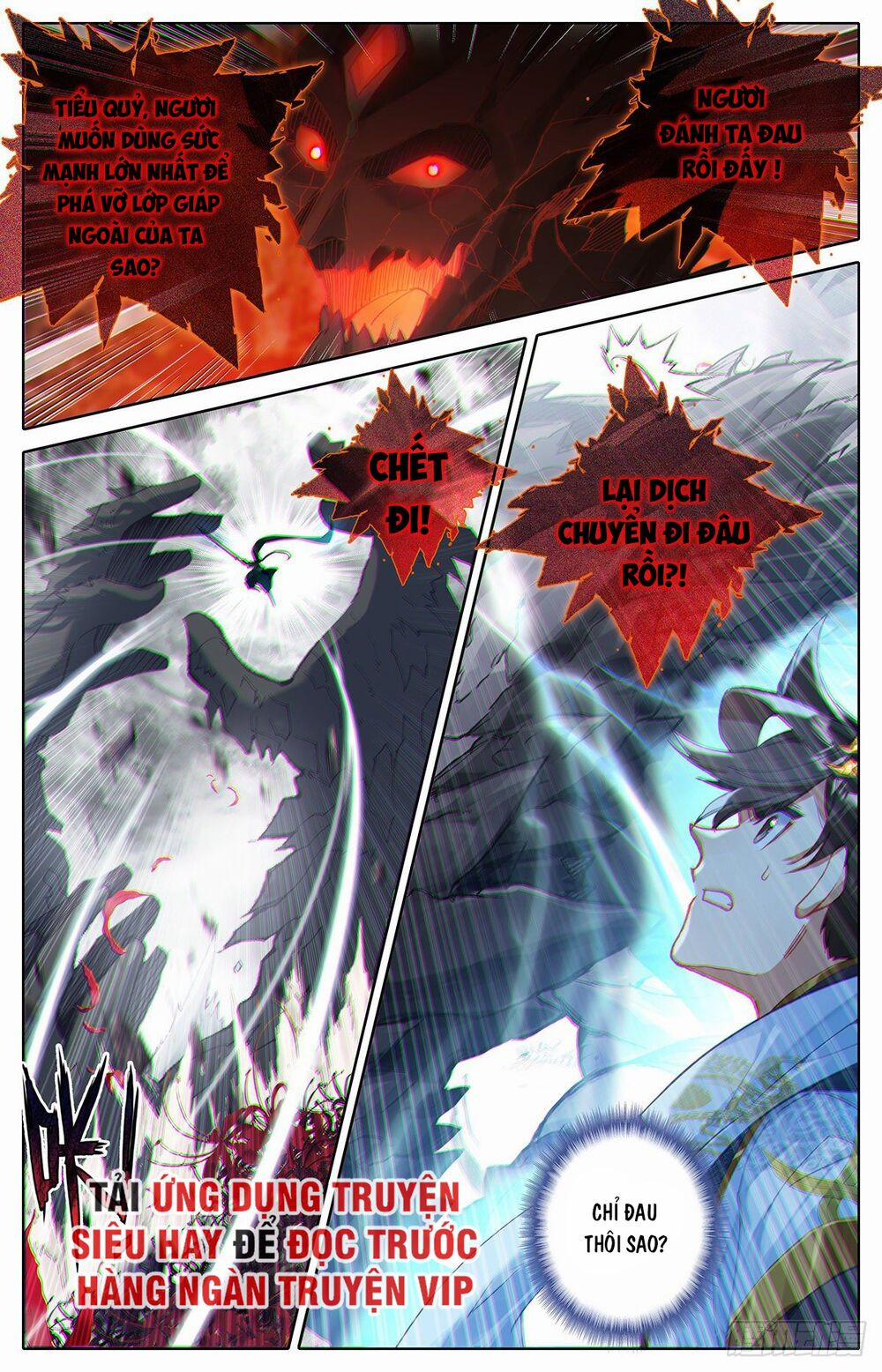 Thương Nguyên Đồ 79 trang 7