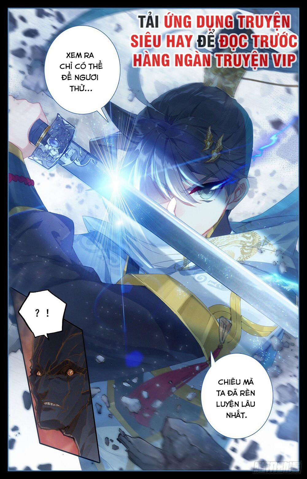 Thương Nguyên Đồ 79 trang 8