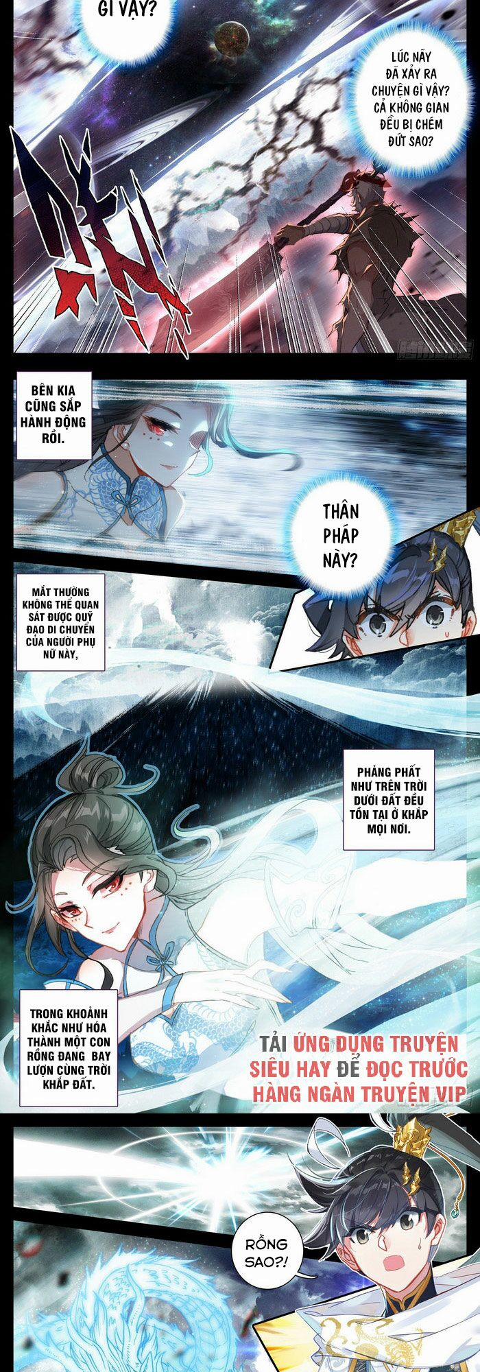 Thương Nguyên Đồ 80 trang 3