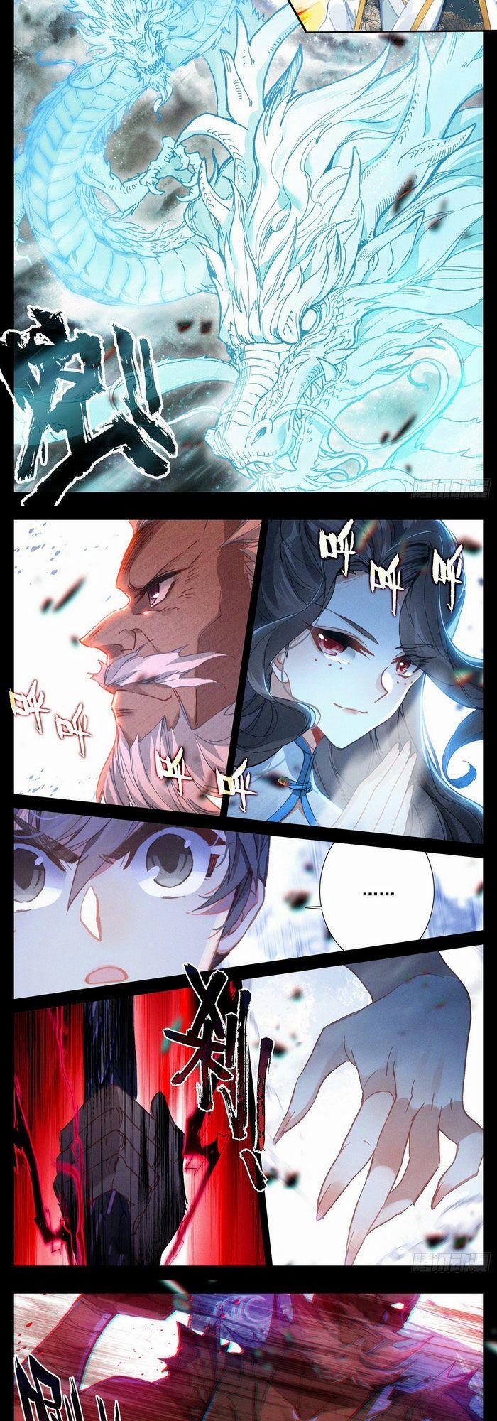 Thương Nguyên Đồ 80 trang 4