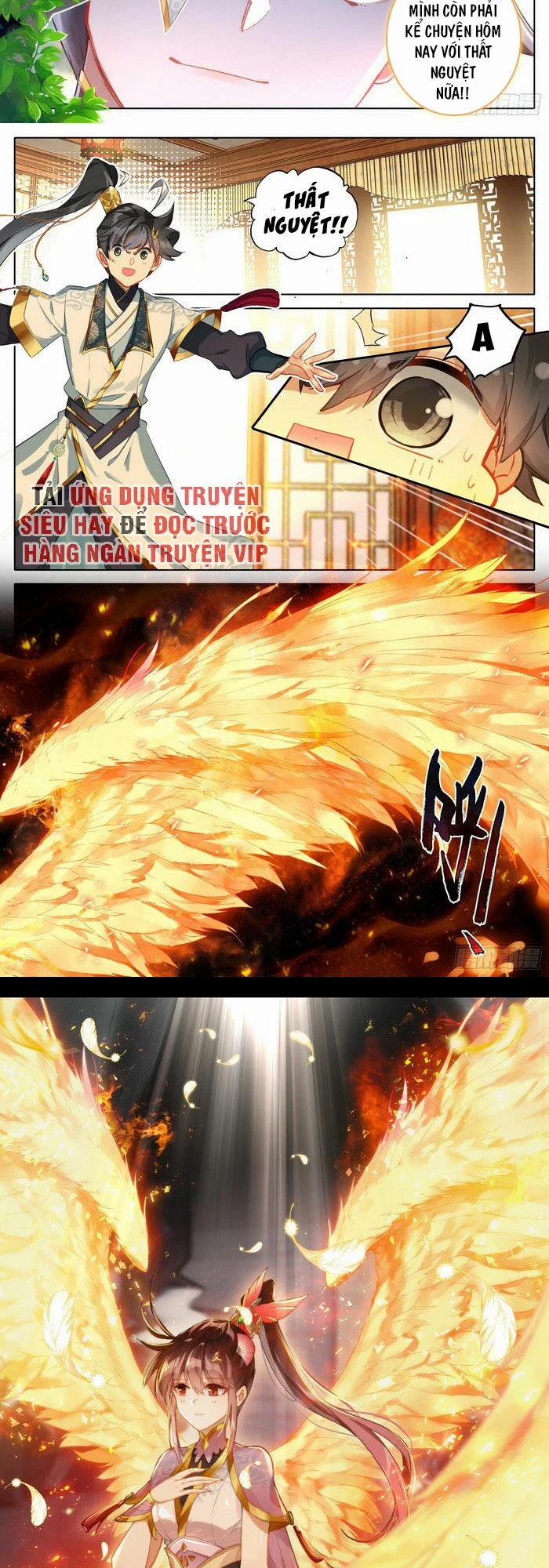 Thương Nguyên Đồ 80 trang 7