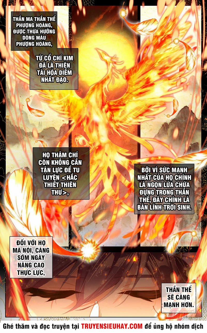 Thương Nguyên Đồ 81 trang 0