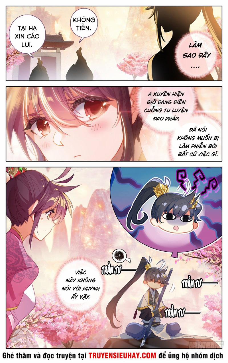 Thương Nguyên Đồ 81 trang 10