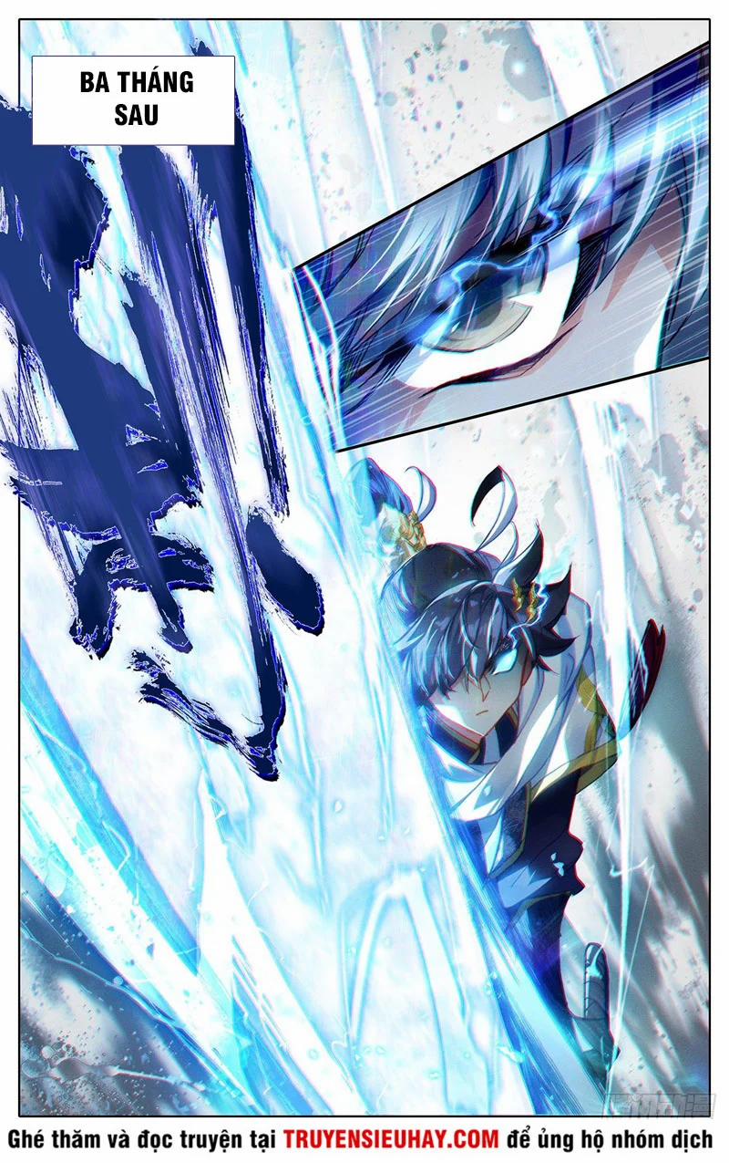 Thương Nguyên Đồ 81 trang 11