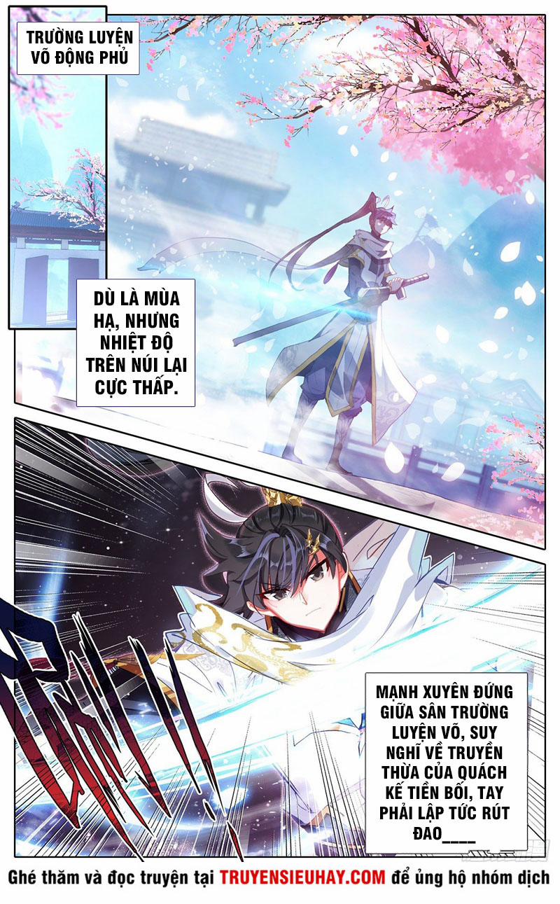 Thương Nguyên Đồ 81 trang 5