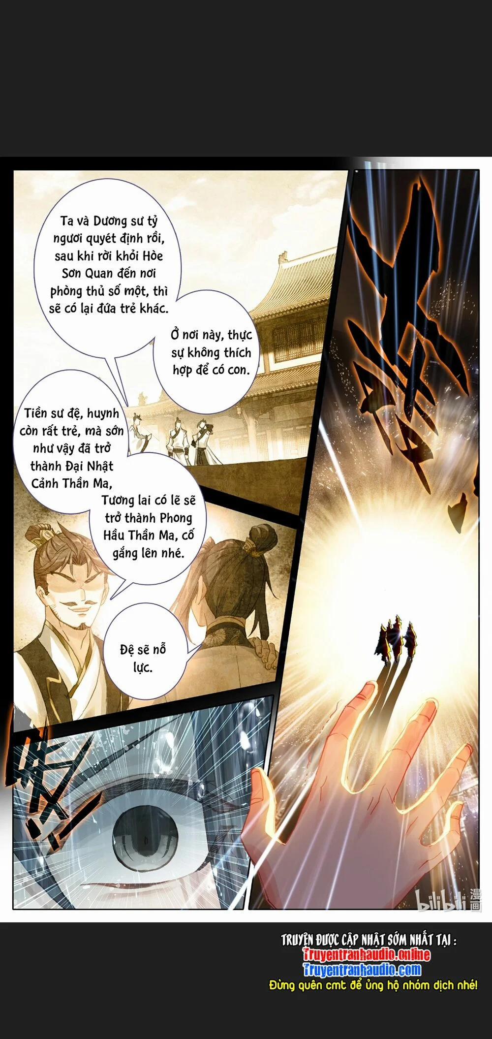 Thương Nguyên Đồ 82 trang 4