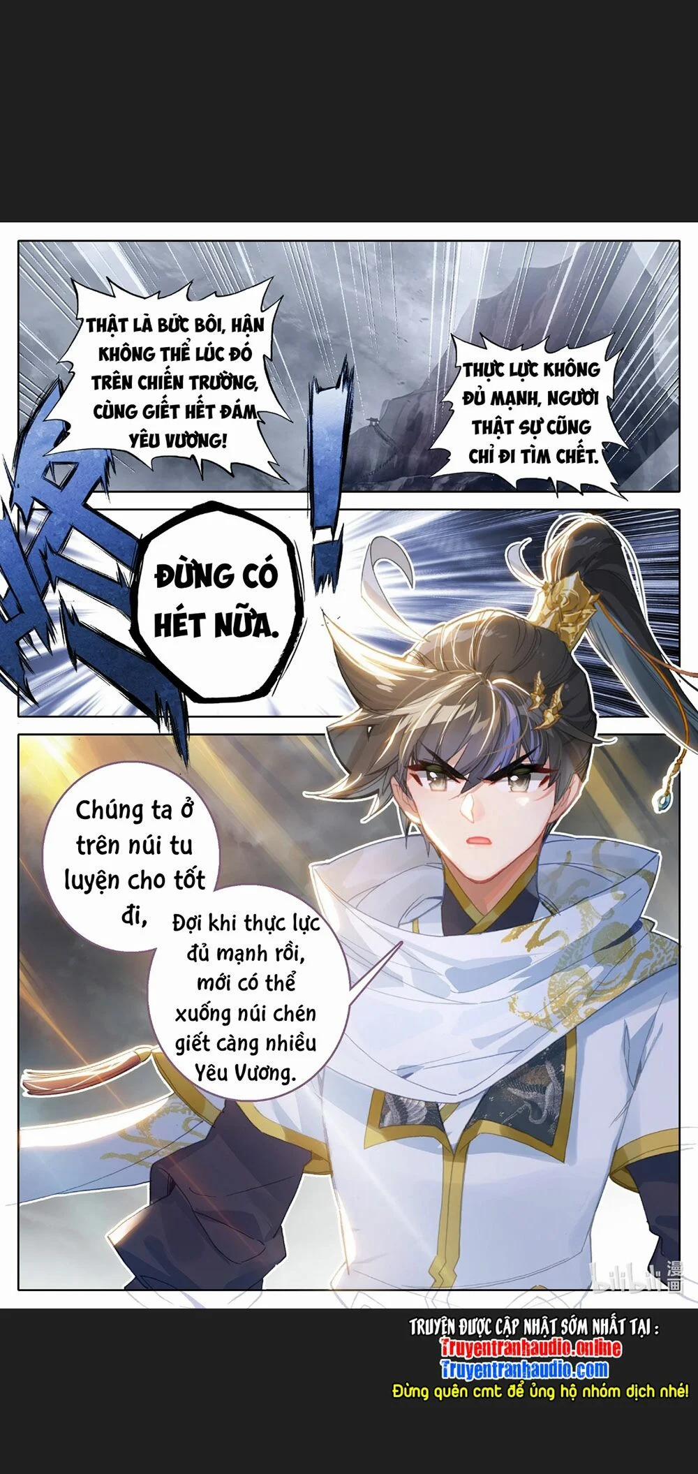 Thương Nguyên Đồ 82 trang 5