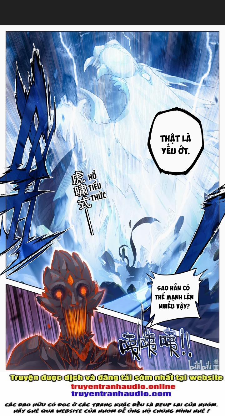 Thương Nguyên Đồ 83 trang 15