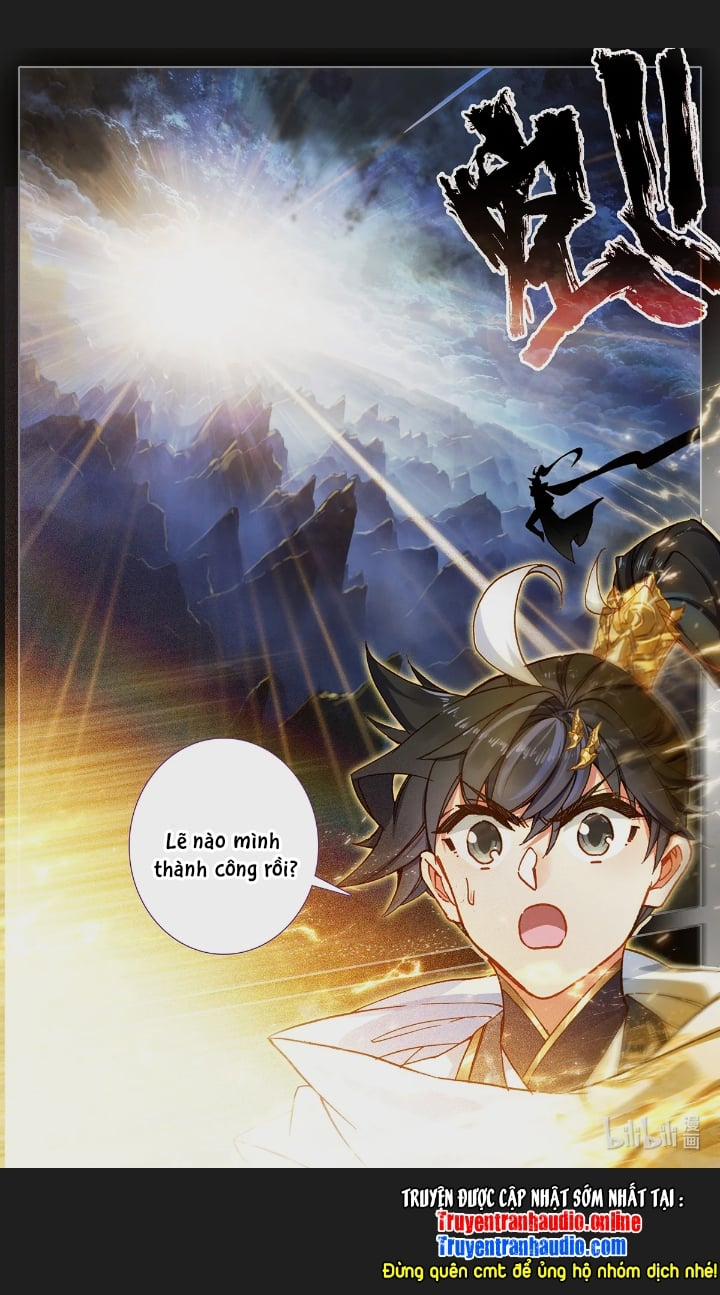 Thương Nguyên Đồ 83 trang 3