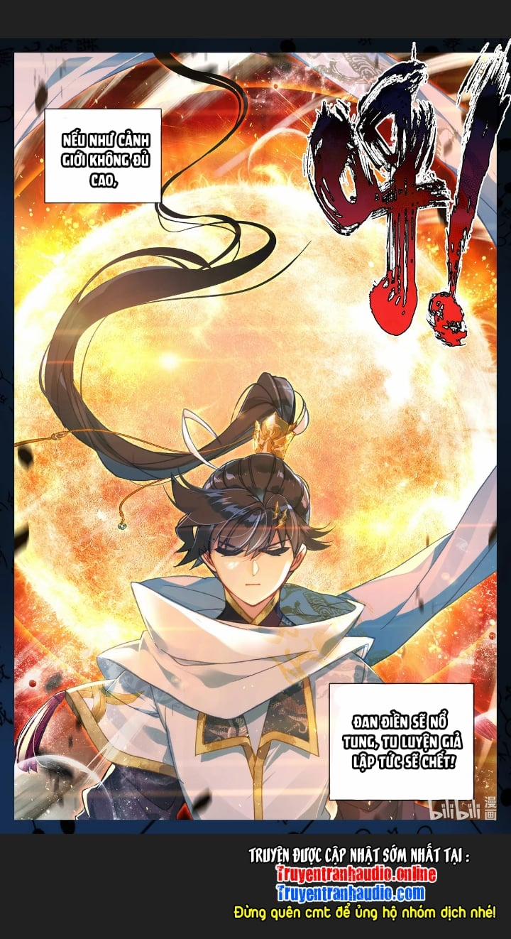 Thương Nguyên Đồ 83 trang 4