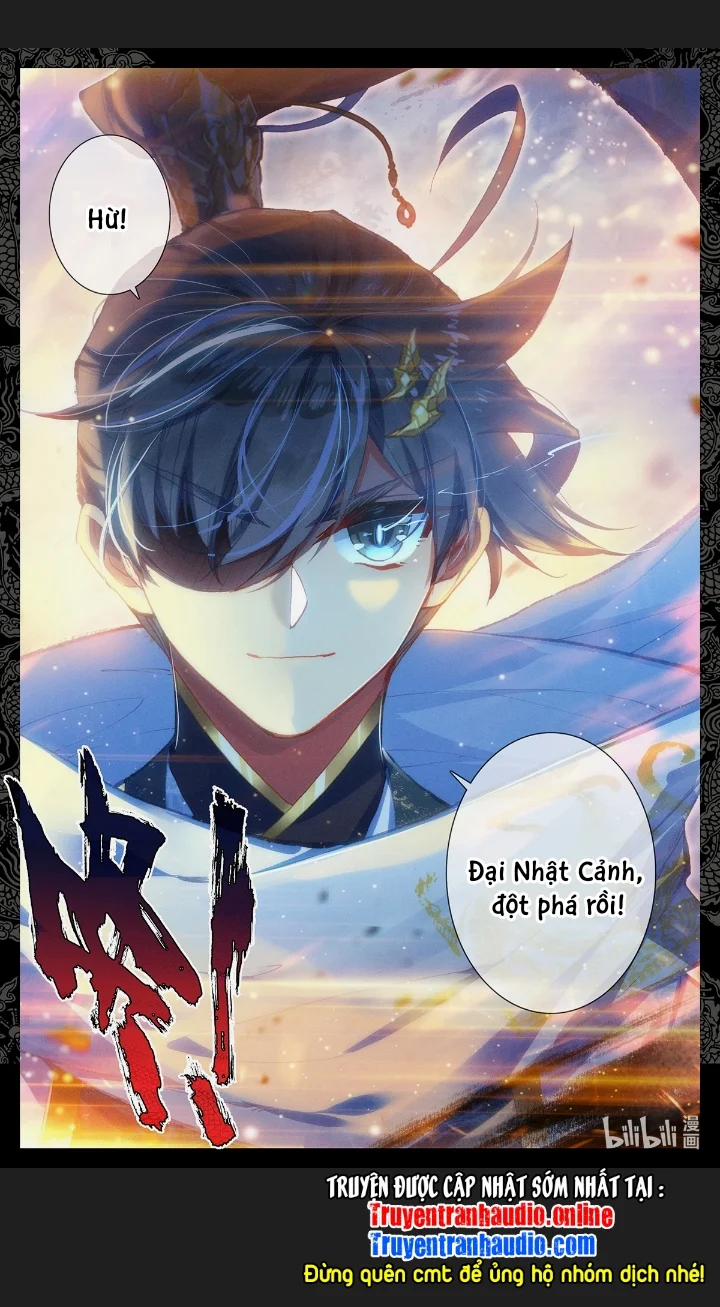 Thương Nguyên Đồ 83 trang 5