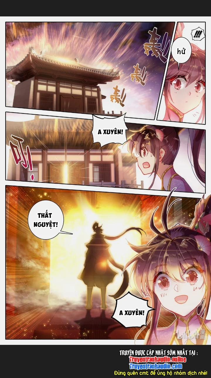 Thương Nguyên Đồ 83 trang 6