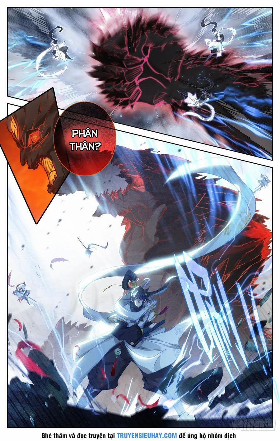 Thương Nguyên Đồ 84 trang 2