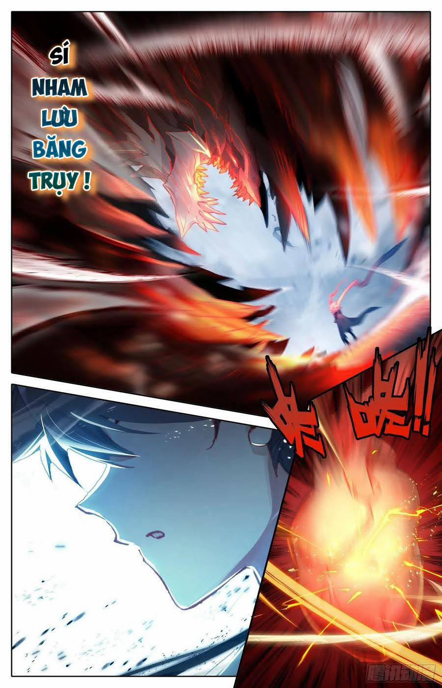 Thương Nguyên Đồ 84 trang 5