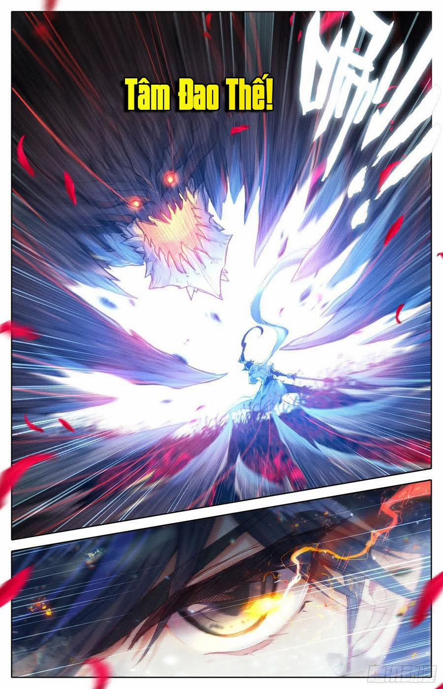 Thương Nguyên Đồ 84 trang 7