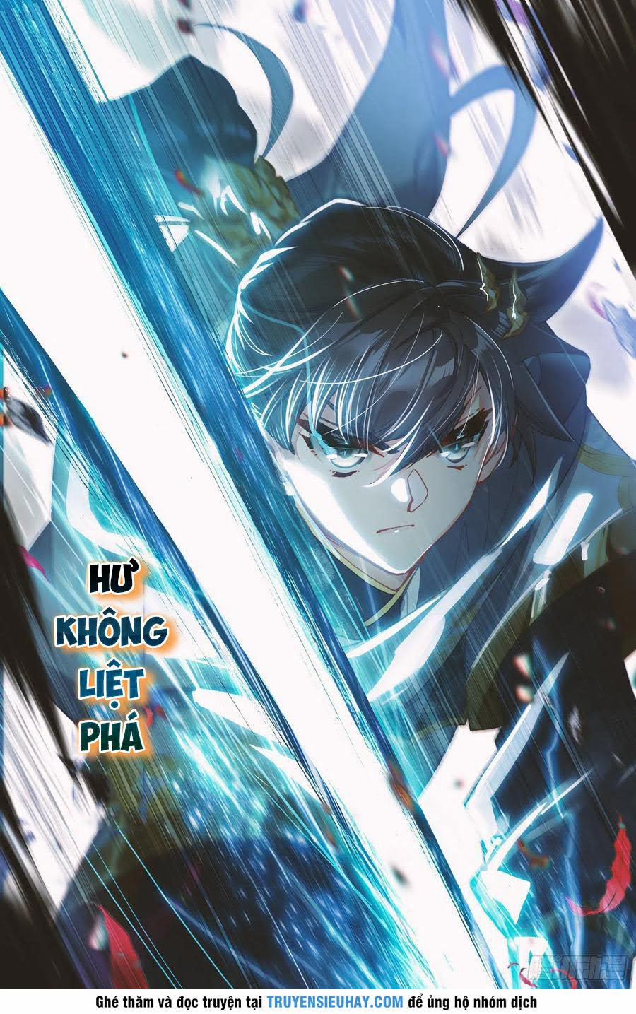 Thương Nguyên Đồ 84 trang 8