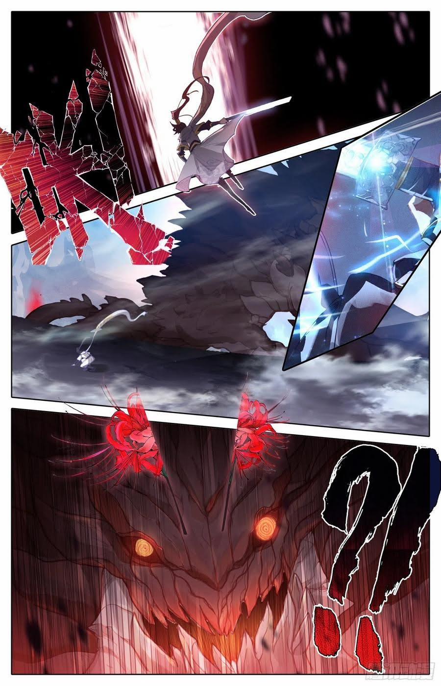 Thương Nguyên Đồ 84 trang 9