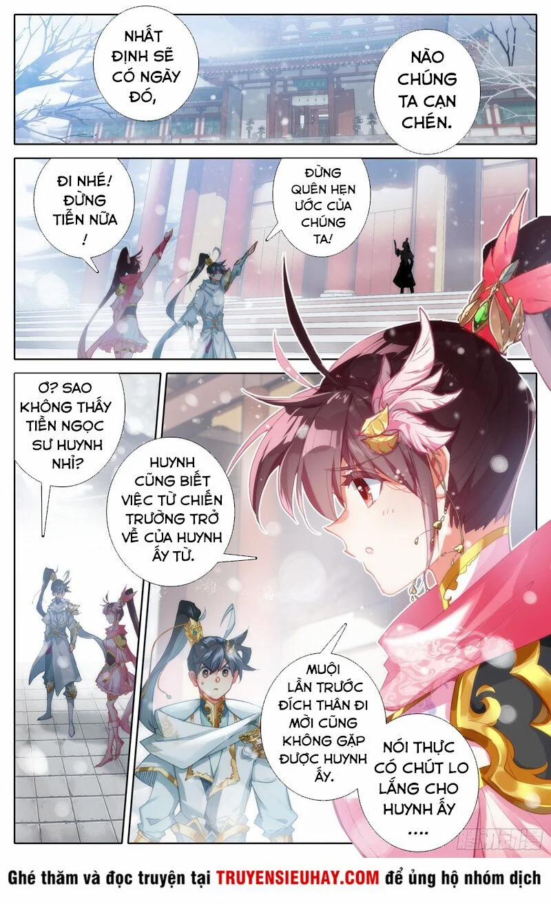 Thương Nguyên Đồ 86 trang 2