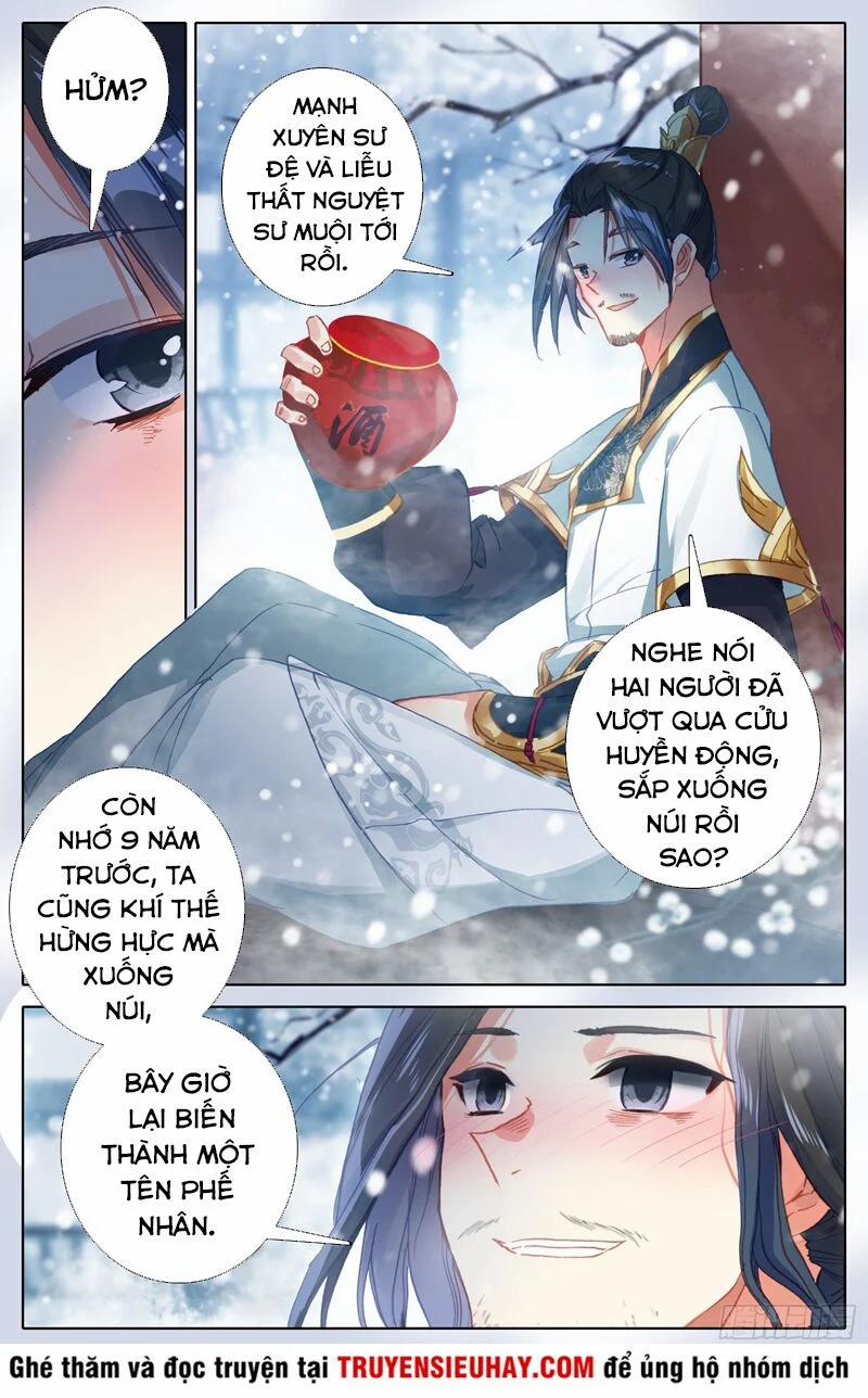 Thương Nguyên Đồ 86 trang 4