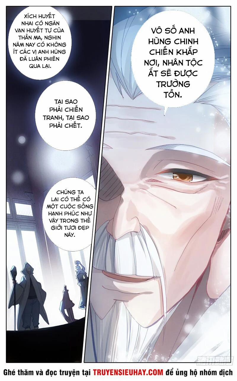 Thương Nguyên Đồ 86 trang 9