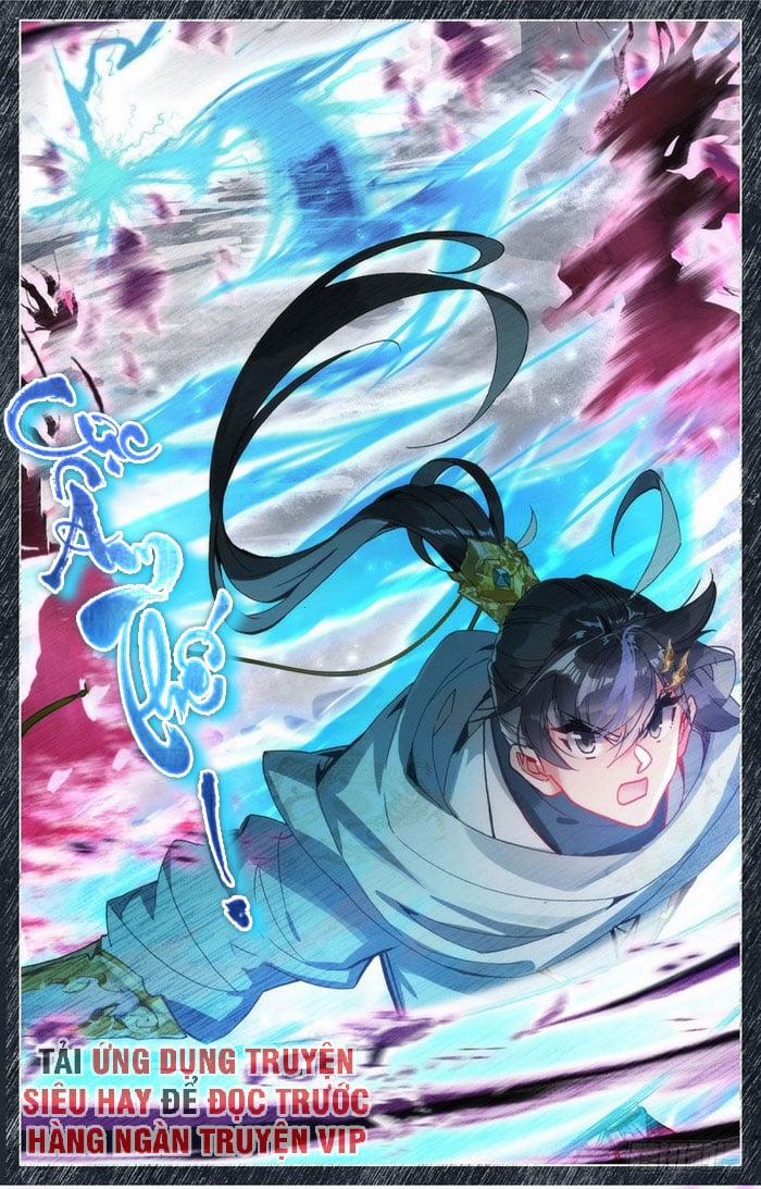 Thương Nguyên Đồ 87 trang 10